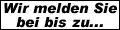 Gewinnspielservice