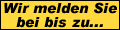 Einfacher kann man nicht gewinnen!
