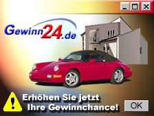Gewinnspiel, Gewinnen, Wettbewerb, Wettbewerbe