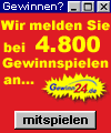 Einfacher geht�s nicht!