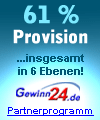 gewinn24.de