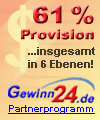 Gewinn24.de