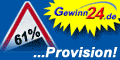 Gewinn24