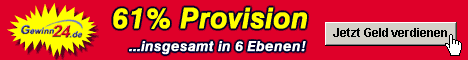 Gewinnspiel24.net - PARTNERPROGRAMM -