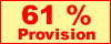 Insgesamt bis zu 51 % Provision auf 6 Ebenen ...