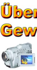 Über 1.500 Gewinner