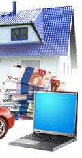 �ber 1.500 Gewinner