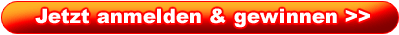 Jetzt anmelden und gewinnen